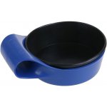 KUBALA Souprava pro sádrování 0.5l 1518 – Zboží Mobilmania