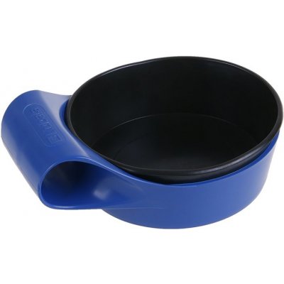 KUBALA Souprava pro sádrování 0.5l 1518 – Zboží Mobilmania