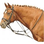 KENTAUR Gogue – Zboží Mobilmania