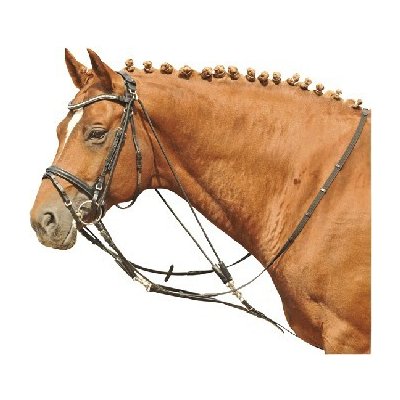 KENTAUR Gogue – Zboží Mobilmania