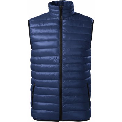 Malfini Premium Everest 553 vesta námořní modrá – Zboží Mobilmania