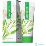 Energy krém Protektin 50 ml + krém Protektin 50 ml – Zboží Dáma