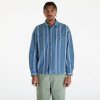 Pánská Košile Dickies Glade Spring long sleeve shirt Coronet blue