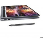 Lenovo IdeaPad 5 2v1 83KU003WCK – Zboží Mobilmania