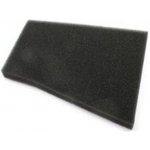 ATHENA vzduchový filtr APRILIA HABANA/MOJITO 50 '99-'03 (OEM: 8202138) – Hledejceny.cz