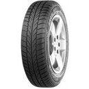 Sportiva Snow Win 2 175/80 R14 88T