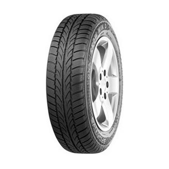 Sportiva Snow Win 2 175/80 R14 88T