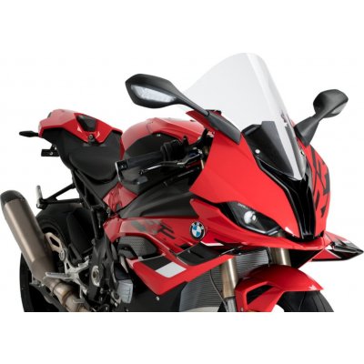 Puig Racing 3641W čirá – Zbozi.Blesk.cz