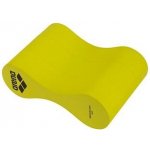 Arena FREEFLOW PULLBOY II – Zboží Dáma