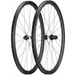 Specialized Roval Terra CL – Hledejceny.cz