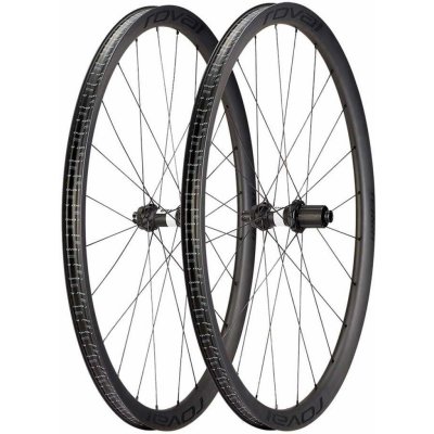 Specialized Roval Terra CL – Hledejceny.cz
