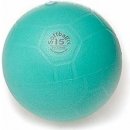 Gymnastický míč Soffball Maxafe 15 cm