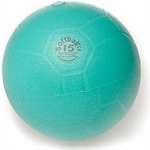 Soffball Maxafe 15 cm – Zbozi.Blesk.cz