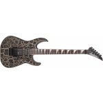 Jackson X Series Soloist SL3X – Zboží Mobilmania