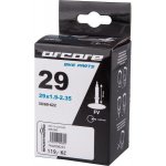 Arcore FV – Zboží Mobilmania