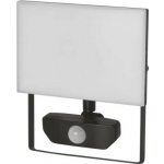 EMOS ZS2932 – Zboží Mobilmania