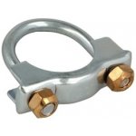HART 471 551 – Hledejceny.cz