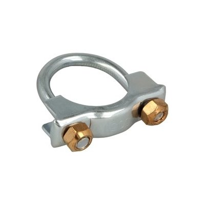 HART 471 551 – Hledejceny.cz