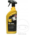 Scottoiler ochrana proti korozi FS365 1 L – Hledejceny.cz