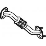 BOSAL BS 700-237 – Hledejceny.cz