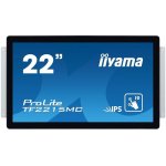 iiyama Prolite TF2215MC – Hledejceny.cz