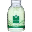 Adria Spa Lemongrass & Orange revitalizační sůl do koupele Lemongrass & Orange 300 g