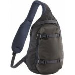 Patagonia Atom Sling 8 l – Sleviste.cz