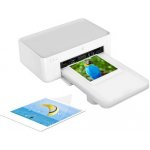 Xiaomi Mi Instant Photo Printer 1S – Hledejceny.cz