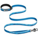Ruffwear vodítko Knot a Leash – Zboží Dáma