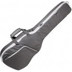 Stagg STB-10 C3 – Zbozi.Blesk.cz