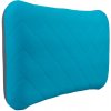 Polštář Yate nafukovací polštář Air pillow 50x31x8