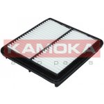Vzduchový filtr KAMOKA F201401 – Hledejceny.cz