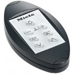 Miele DARC6 – Hledejceny.cz