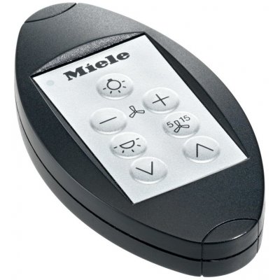 Miele DARC6 – Hledejceny.cz