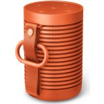 Bang & Olufsen Beosound Explore – Sleviste.cz