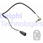 DELPHI Čidlo, teplota výfukových plynů TS30271