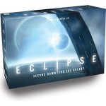 TLAMA games Eclipse: Second Dawn EN+CZ – Sleviste.cz