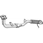 Bosal BS 823-129 – Hledejceny.cz