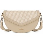 VUCH Tricia Intrecciato Beige – Zboží Mobilmania