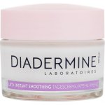 Diadermine Lift+ Super Filler Anti Age night cream 50 ml – Zbozi.Blesk.cz