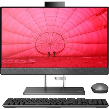 Lenovo IdeaCentre 5 F0GR00BXCK