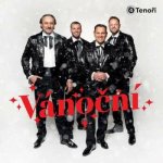 4 Tenoři – Vánoční LP – Sleviste.cz