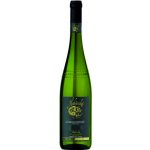 Habánské sklepy Chardonnay 12,5% 0,75 l (holá láhev) – Hledejceny.cz