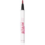 Revolution Relove Ink It oční linky Coral 0,5 ml – Zboží Mobilmania