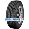 Pneumatika Petlas Explero PT421 A/T 265/65 R17 116S