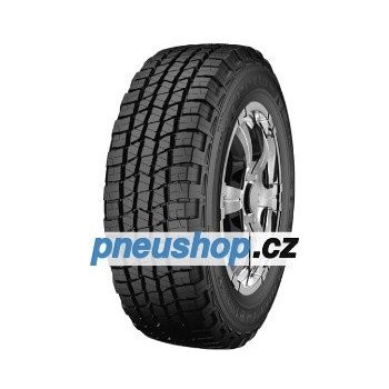 Pneumatiky Petlas Explero PT421 A/T 215/80 R15 102S