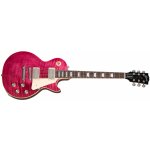 Gibson Les Paul Standard 60s Figured