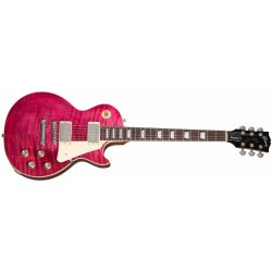 Gibson Les Paul Standard 60s Figured