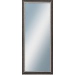 DANTIK AMALFI 50 x 120 cm černá 3118 – Hledejceny.cz