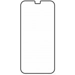 Ochranná folie engaroGuard Hydrogel iPhone 12 Pro nepoužívám kryt folie na celý displej 1 kus průsvitná – Zboží Živě